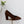 PRA 26SS High Heel Pump 85 Brown Suede 592369