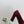 PRA 26SS High Heel Pump 85 Burgundy Suede 592370