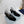 PRA 26SS Slingback 85 Black Suede 592363