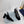 PRA 26SS Slingback 85 Black Suede 592363