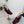 PRA 26SS Slingback 85 Burgundy Suede 592365