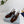 PRA 26SS Slingback 85 Dark Brown Suede 592366