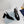 PRA 26SS Slingback 85 Daim Noir 592373