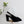 PRA 26SS Slingback 85 Daim Noir 592373