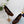 PRA 26SS Square-toe Block Heels 85 Dark Brown Suede 592362