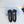 PRA 26SS Ballet Flat Black Patent Leather 592391