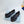 PRA 26SS Ballet Flat Black Patent Leather 592391