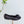 PRA 26SS Ballet Flat Black Sheepskin 592392