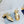 PRA 26SS Platform Sandals 75 Gold Metallic Sheepskin 592377