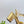 PRA 26SS Platform Sandals 75 Gold Metallic Sheepskin 592377