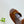 PRA 26SS Sandales plateforme 75 Daim marron foncé Peau de mouton 592382