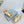 PRA 26SS Platform Sandals 75 Gold Metallic Sheepskin 592385