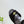 PRA 26SS Platform Sandals 75 Black Suede Sheepskin 592387