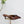 PRA 26SS High Heel Mule 55 Brown Cowhide 592410