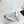 PRA 26SS Slingback 55 Ivory Beige Cowhide 592412