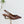 PRA 26SS Slingback 55 Brown Cowhide 592413