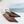 PRA 26SS Slingback 55 Brown Cowhide 592413