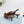 PRA 26SS Slingback 55 Brown Cowhide 592413