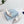 PRA 26SS Slingback 55 Ivory Beige Cowhide 592403