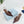 PRA 26SS Slingback 55 Brown Cowhide 592404