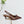 PRA 26SS Slingback 55 Brown Cowhide 592404