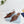 PRA 26SS Slingback 55 Brown Cowhide 592404