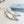 PRA 26SS Pump 55 Ivory Beige Cowhide 592415