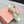 Miu 26s Heeled Sandals 8.5cm Light Green Snakeskin Texture 680492