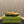 GG Men's Loafer Brown mix Green Cowhide 731297
