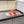 HM Men's Antigua Espadrille Slide Red Lambskin 590816