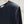Miu Miu Ostrich Feather Dress Black Acetate Satin Fabric