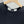 Miu Miu Ostrich Feather Dress Black Acetate Satin Fabric