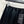 YSL 26s Midi Skirt Silk