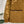 Prada 2025 Quilted Jacket Camel Polyester
