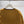 Prada 2025 Quilted Jacket Camel Polyester