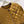 Prada 2025 Quilted Jacket Camel Polyester