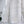 Prada 2025 Fur Jacket White Wool