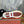 LP BERGEN SNEAKER BLACK CALFSKIN