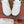 LP BERGEN SNEAKER WHITE CALFSKIN