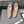 CC 26s Ballet Flat Pink Mesh Fabric Sheepskin 681979