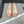 CC 26s Ballet Flat Pink Mesh Fabric Sheepskin 681979