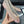 CC 26s Ballerine en maille rose clair Cuir d'agneau 681981