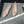 CC 26s Ballerine en maille rose clair Cuir d'agneau 681981