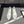 CC 26s Ballet Flat White Mesh Fabric Sheepskin 681983