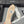 CC 26s Ballet Flat White Mesh Fabric Sheepskin 681983