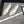 CC 26s Ballet Flat White Mesh Fabric Sheepskin 681983