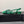 CC 26s Slingback 20 Green Mesh Fabric Sheepskin 681999