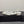 CC 26s Slingback 20 White Mesh Fabric Sheepskin 682002