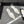 CC 26s Slingback 20 White Mesh Fabric Sheepskin 682002
