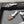 CC SS 2026 Slingbacks Flat White Black Brown Calfskin Lambskin